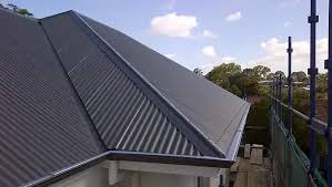Best Slate Roofing  in Woodway, TX